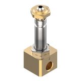 Valve EV310B 2B G 14F NC040