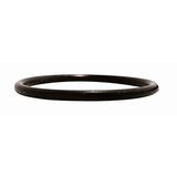 O-RING M25