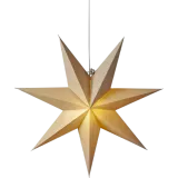 Star Plain