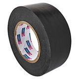 EMOS Insulating tape 25mm/10m PVC black ELEKTRA