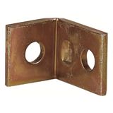 ED137P40 Interior fitting system, 34.5 mm x 62 mm x 16 mm