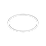 HALOS LUCE DIR.: 1440 93W 4K BI CRI90