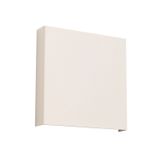 Wall lamp VANTA beige