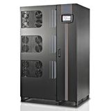 UPS AVARA Next 300kVA 300kW 0min. 3ph/3ph /Online - VFI
