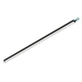 EASYLIGHT 2500 140 830/840/865 OVAL BK