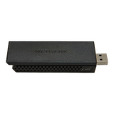 Victron Energy Control panel accessories GX WiFi module long range (Netgear AC1200)