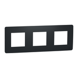 NSYTRR42 CLAMP SIDE COVER