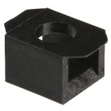 MUREVA Base for 9mm Cable Ties
