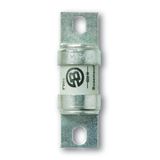 FWH-300A 300A 500V ultra-quick fuse