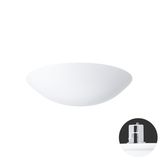 TITAN V2 LED-1L16B07KNV83/PM08 3000