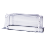 Cover IP54, 450mm without door, ZSAH45 (ZSAH45)