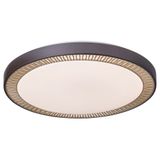 MATEA LED 40W 3000-6000K 3000