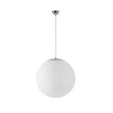 LED-5L07C09ZS11/098/L100/NK1W NL 3000