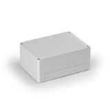 SPCP131808LG.U | Enclosure PC 125 x 175 x 75 mm