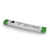 DRIVER 24V 0-30W IP20 230V
