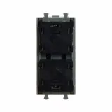 IOT ROLL.BLIND SHUTTER MECHANISM 1M