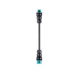 CABLE ASSEMBLY RST20I5KSBS 25C 50TB04