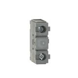 OT200E03W SWITCH-DISCONNECTOR