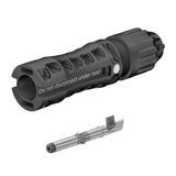 MC4 EVO2 Cable Connector, 10.0mm², Ø 6.4–8.4mm