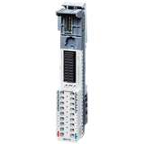 Similar figure