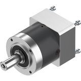 EMGA-60-P-G3-EAS-60 Gearbox