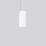 GLASDOWNLIGHT, 21 W, 2600 lm, 840, white, on/off Pendant luminaires, D