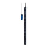 EasyPDU,Basic,0U,32A,230V,20C13,4C19