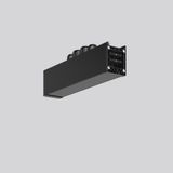 Infeed L 312 B 58 H 76 colour: black 220 - 240 V