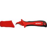 Cable stripping knife 30 mm NM_30