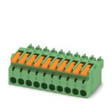 LPC 1,5/10-ST-3,81 BD:1-10 - PCB connector