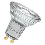 LED PAR168060 DIM 6.1W 965 GU10 P LEDV