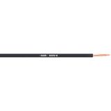 Wire H05V-K 1×0.75mm² white