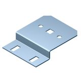 Support insulator bracket PD-QK-DIVV1