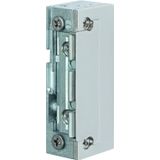 Electric strike 138.53------F91