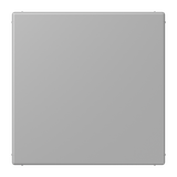Blank centre plate LC32012 LC994B204