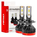 LED Headlights BF Series H7 BF AMiO-02242