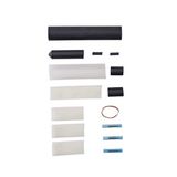 Savienojums   kabelis/aukstais vads