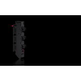 RiLineX fuse-switch disconnector D-Switch