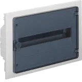 SWITCHBOARD SUBMITTED IP40, VF118TS