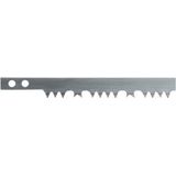 Saw Ironside 760mm