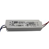LPP-150-15 Switching power supply, open-frame, 150W, 15V, 10A, MEAN WELL
