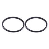 SEAL RING EPDM DN100 | Gasket