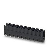 CCV 2,5/10-G-5,08 P26THR - PCB header
