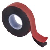 Self Fusing Tape 25mm/5m