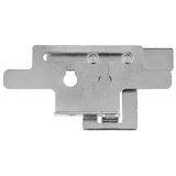 Mechanical Interlock for MX1 3 pole