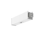 Sensor L 330 B 58 H 76 colour: white 220 - 240 V