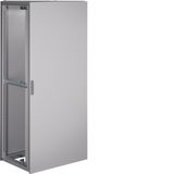 Encl.,univers,IP54,SCI,1900x850x600mm