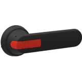 OHB145J12E002S HANDLE