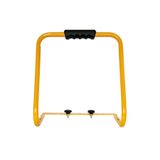 Floodlight Tripod 30/50W H-Type