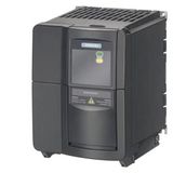 FR.MENIC 6SE6440-2UD22-2BA1